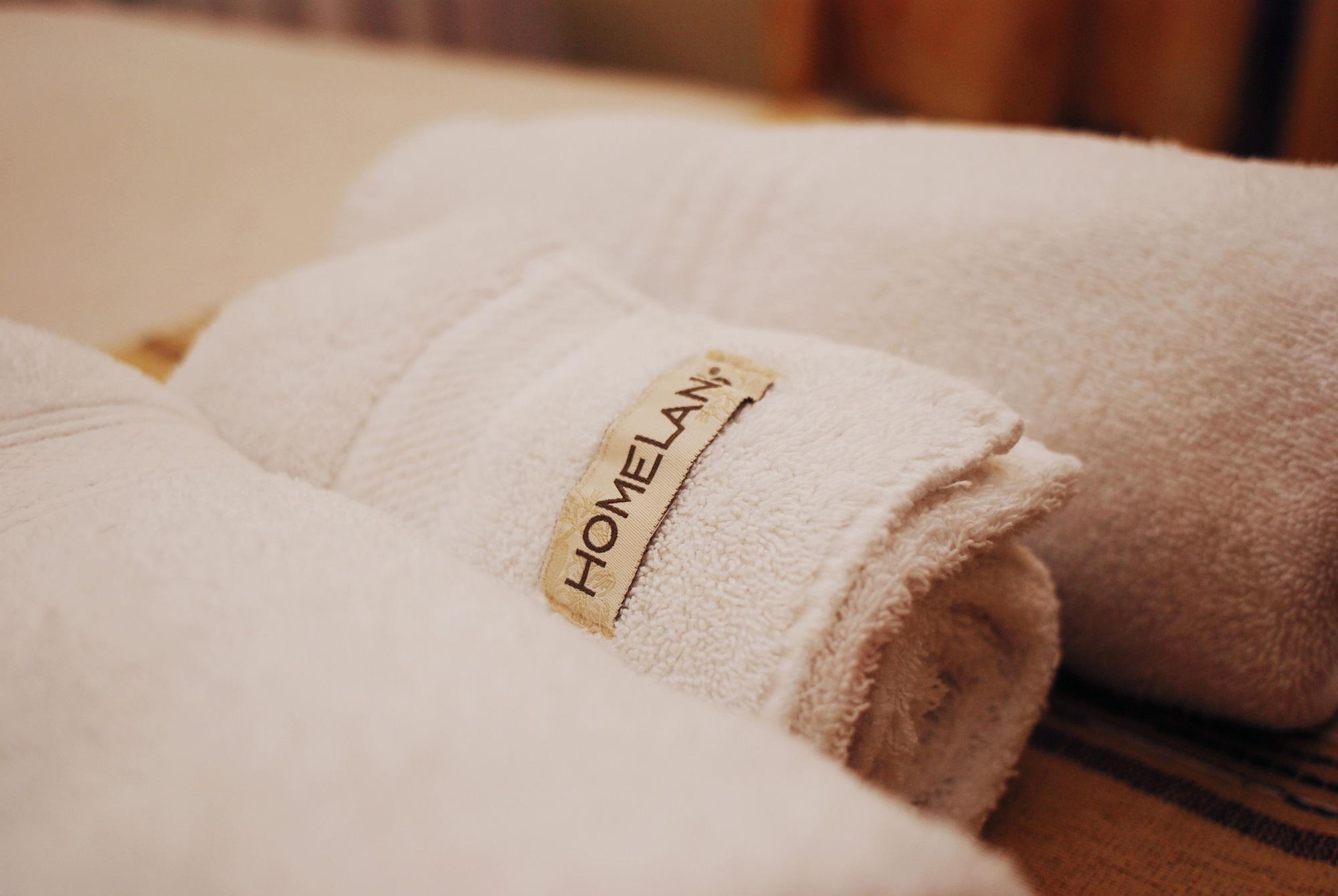 Hotel Frossard Буенос Айрес Екстериор снимка
