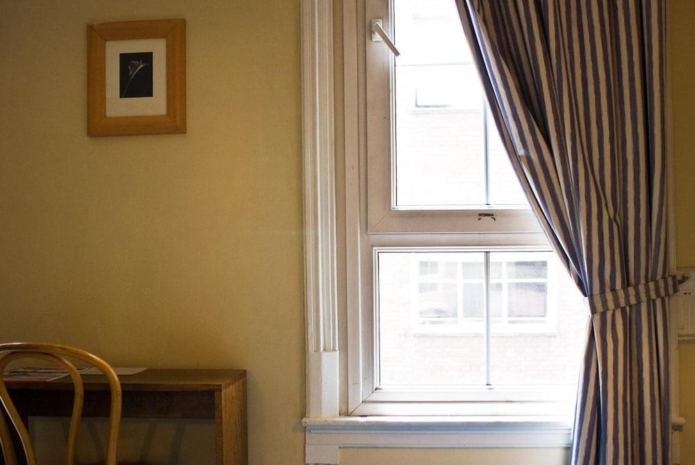 Hotel Frossard Буенос Айрес Екстериор снимка