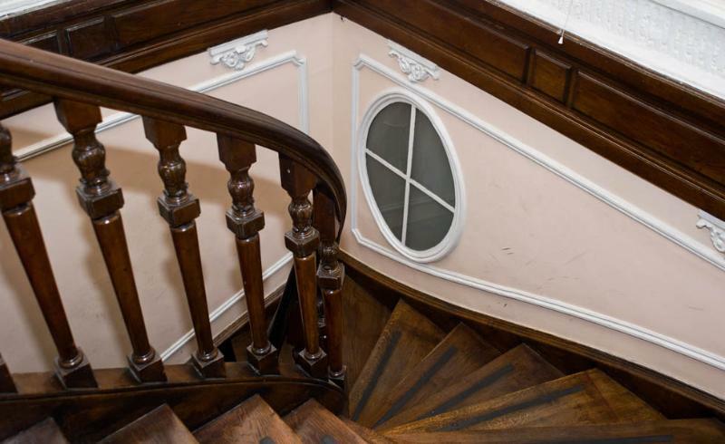 Hotel Frossard Буенос Айрес Екстериор снимка